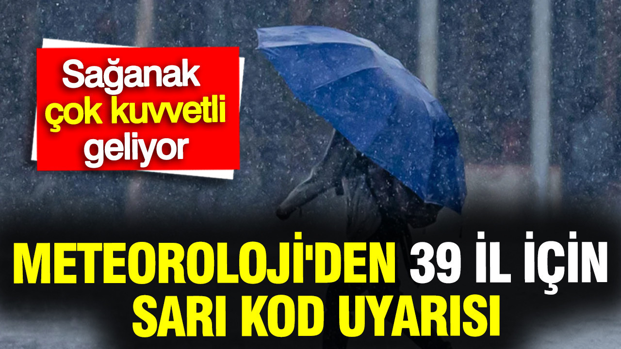 meteorolojiden-39-il-icin-sari-kod-uyarisi-kuvvetli-yagisa-dikkat-1D5V81Zs.jpg