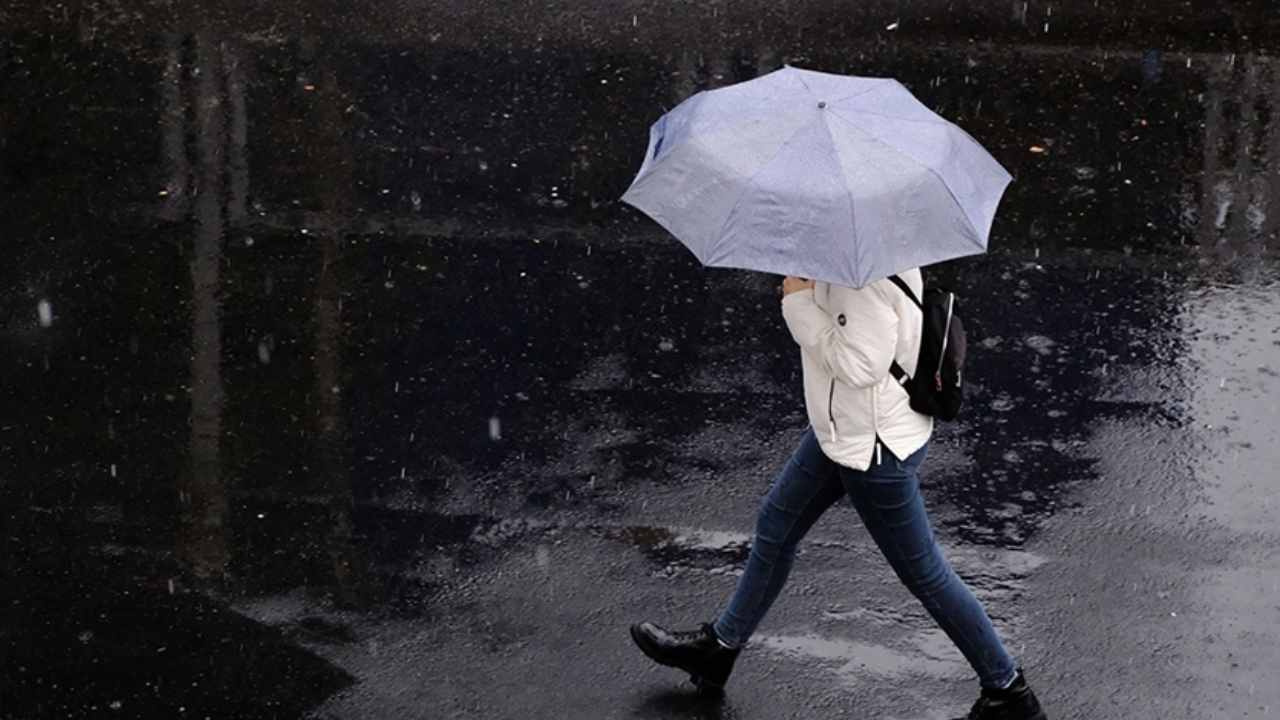 meteorolojiden-kuvvetli-saganak-uyarisi-yarina-kadar-surecek-E5fkz9IU.jpg