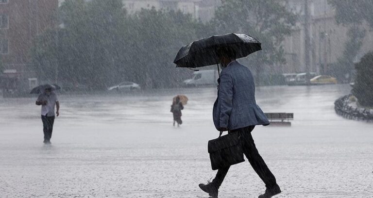 meteorolojiden-sonra-bakanliktan-da-saganak-uyarisi-xOHGsFSI.jpg