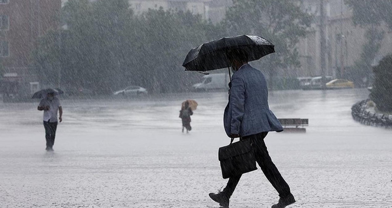 meteorolojiden-sonra-bakanliktan-da-saganak-uyarisi-xOHGsFSI.jpg