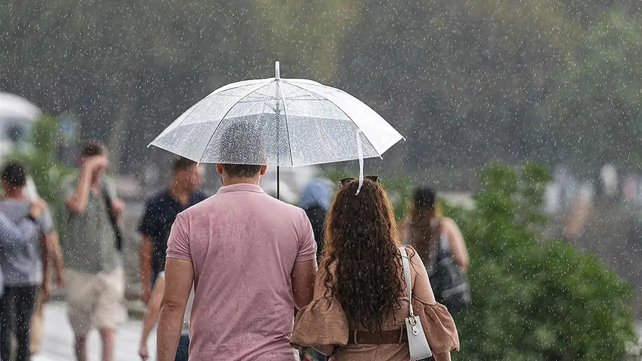 meteorolojinin-ardindan-icisleri-bakanligi-da-uyardi-cok-kuvvetli-saganak-geliyor-ddrVIxS9.jpg
