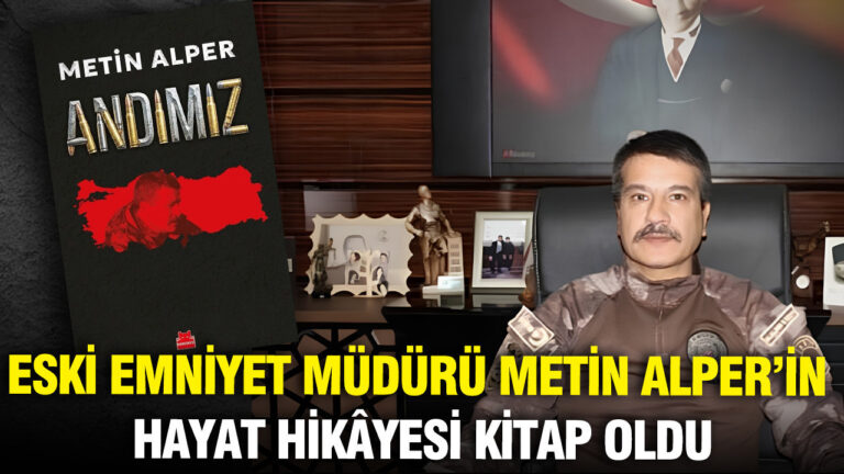 metin-alperin-andimiz-kitabi-cikti-eski-emniyet-mudurunun-anilari-cpMWFRDl.jpg