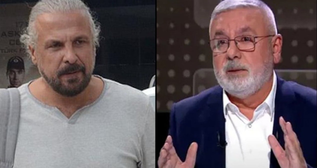 metiner-ve-yarar-cifte-vatandas-oldu-ayM6CUnS.jpg