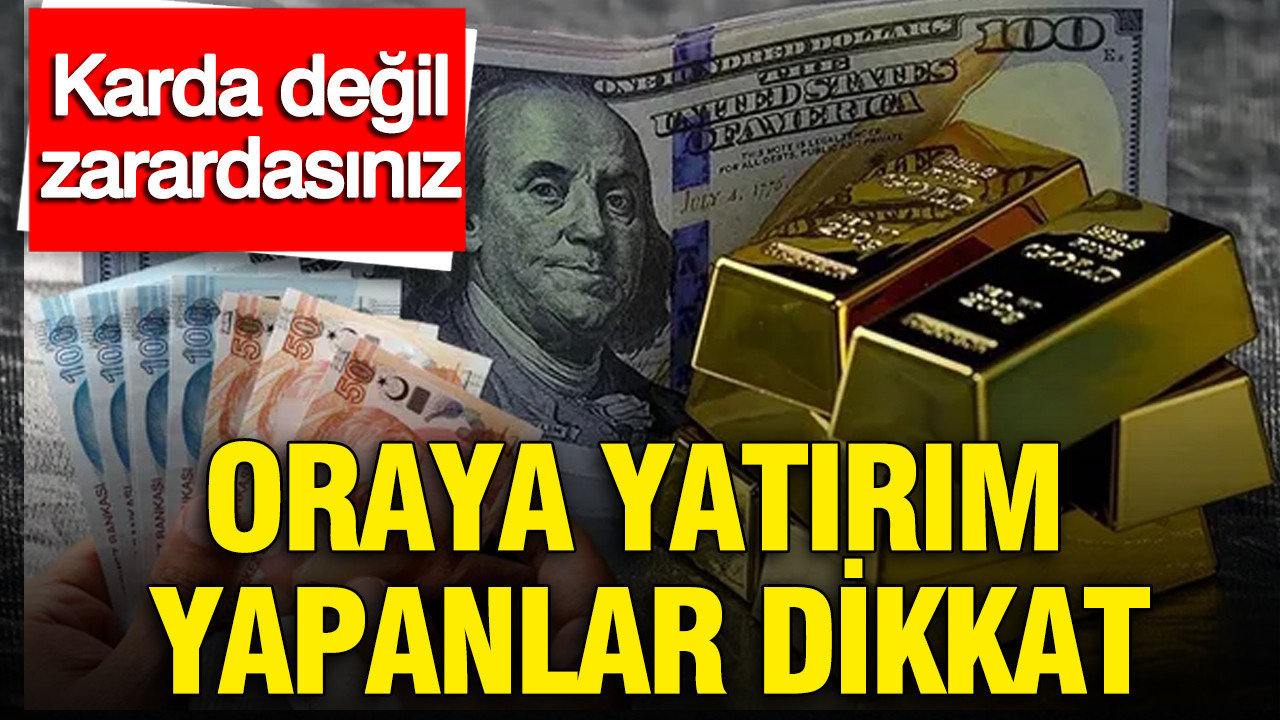 mevduata-yatirim-yapanlar-dikkat-karda-degil-zarardasiniz-alattin-aktas-tek-tek-anlatti-DNgTR1ny.jpg