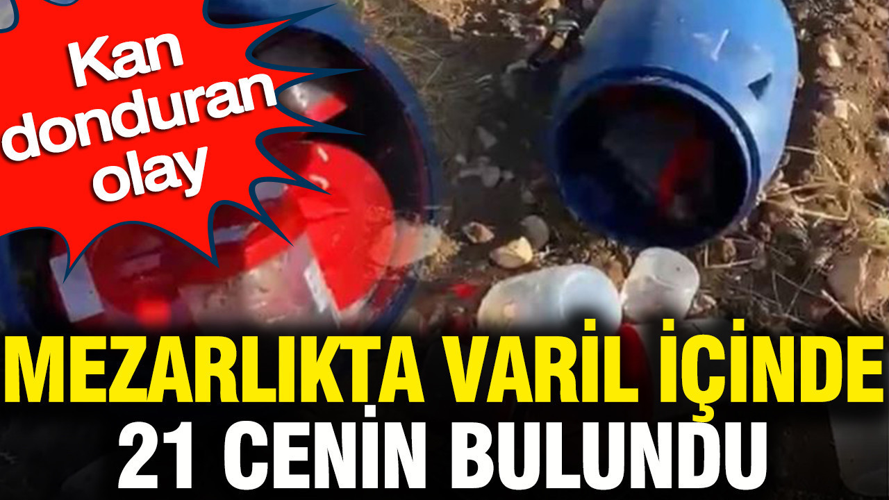 mezarlikta-varil-icinde-21-cenin-bulundu-kan-donduran-olay-Zapgmlk5.jpg