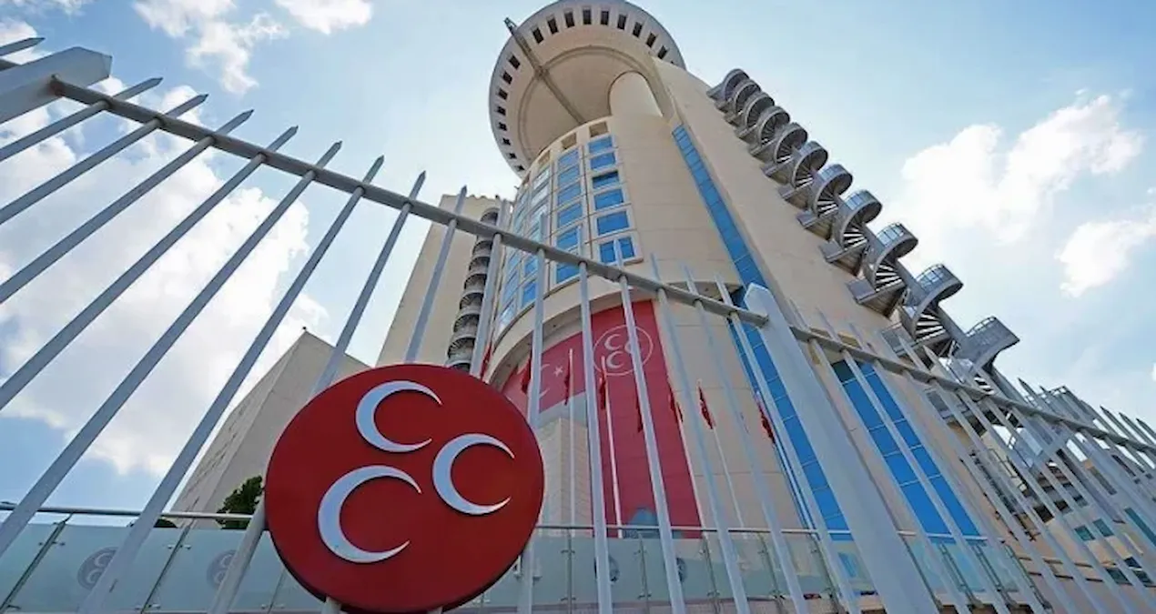 mhp-fesih-dalgasi-devam-ediyor-iwpnx32P.jpg