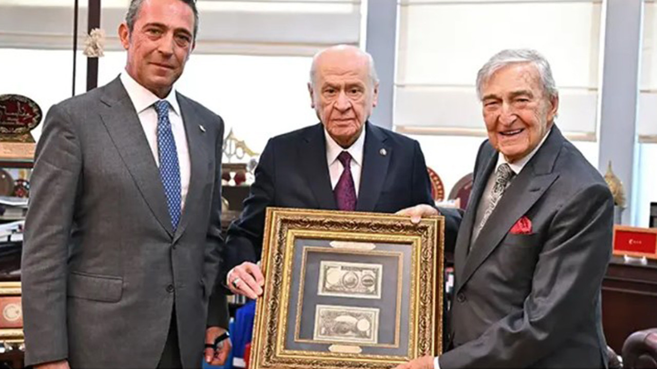 mhp-genel-baskani-bahceli-rahmi-koc-ve-ali-koc-ile-gorustu-3he2ZW5N.jpg