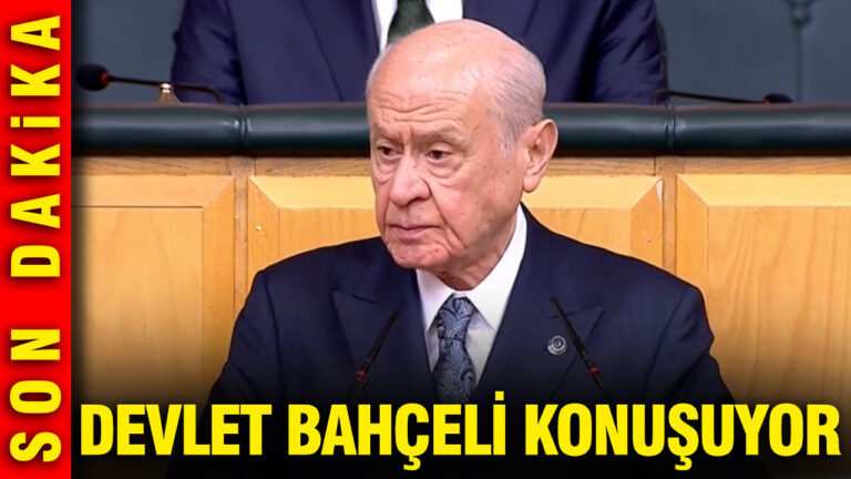 mhp-lideri-devlet-bahceli-grup-toplantisinda-konusuyor-WOkxGy8H.jpg
