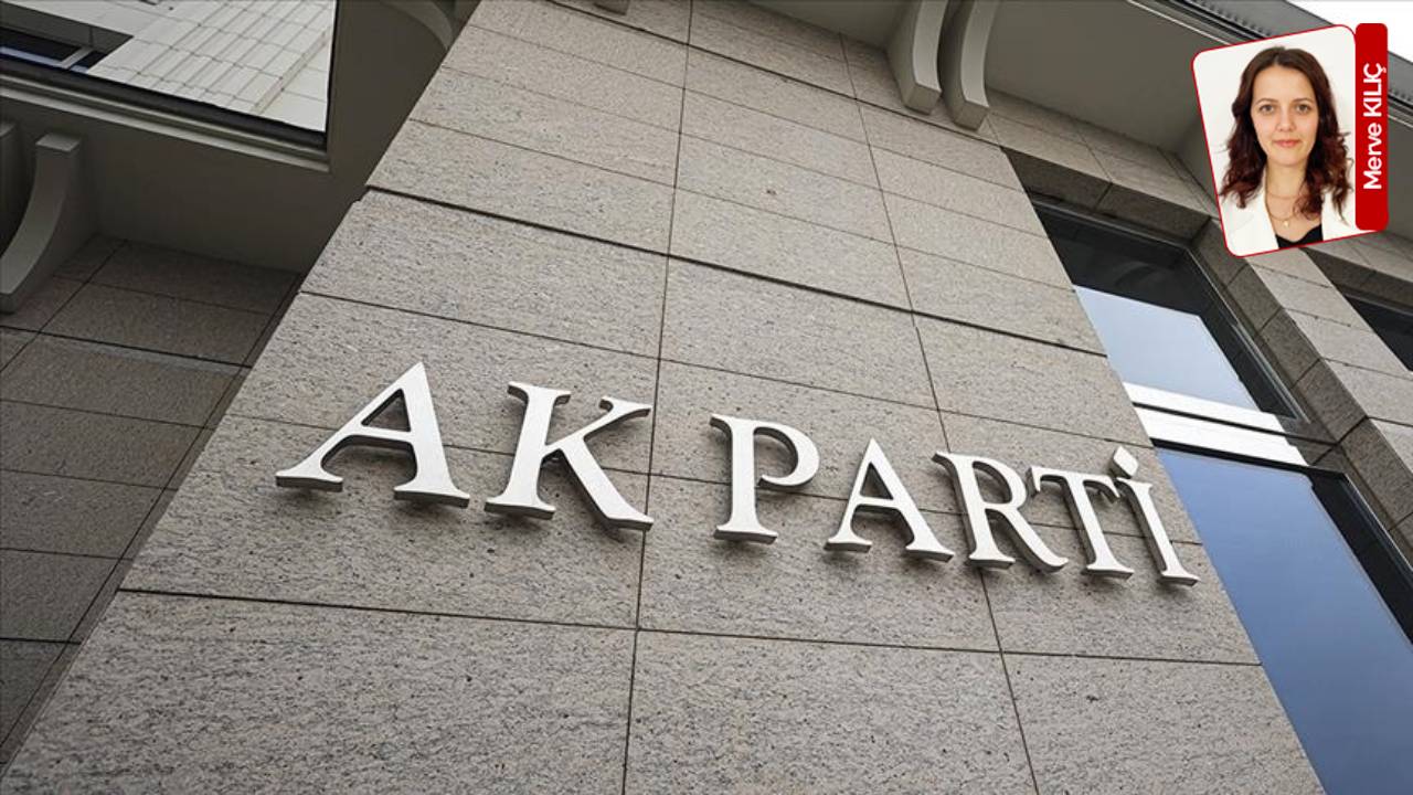 mhp-lideri-statu-dedi-saray-yeni-formul-arayisina-girdi-jdGQhLt3.jpg