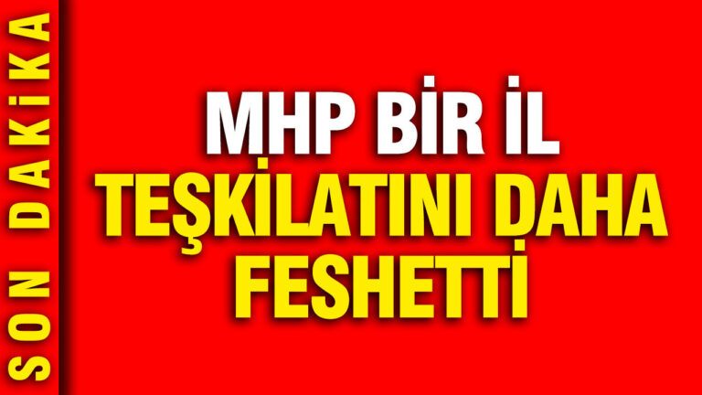 mhp-malatya-il-teskilati-feshedildi-Ww55MUyk.jpg