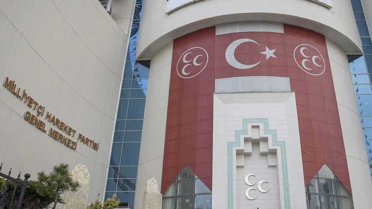 mhpde-kongre-takvimi-netlesti-yer-ve-tarih-belli-oldu-GNbxJzEl.jpg