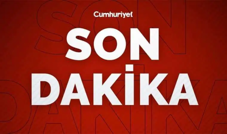 mhpde-tasfiye-depremi-suruyor-bir-il-teskilati-daha-feshedildi-hAH6f1aK.jpg