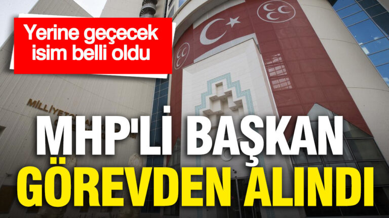 mhpli-baskan-gorevden-alindi-HLpzFR1V.jpg