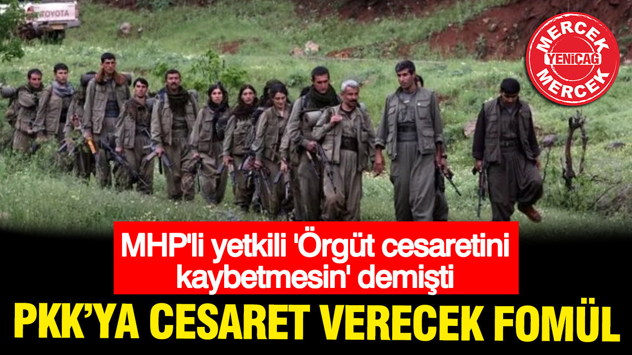mhpli-yetkili-orgut-cesaretini-kaybetmesin-demisti-pkkya-cesaret-verecek-formul-f5lPbbgc.jpg