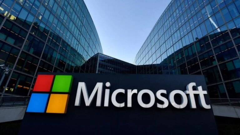 microsoft-israil-genel-muduru-istifa-etti-yonetim-fransaya-devredildi-R35uFrMA.jpg