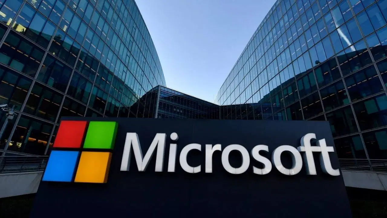 microsoft-israil-genel-muduru-istifa-etti-yonetim-fransaya-devredildi-R35uFrMA.jpg
