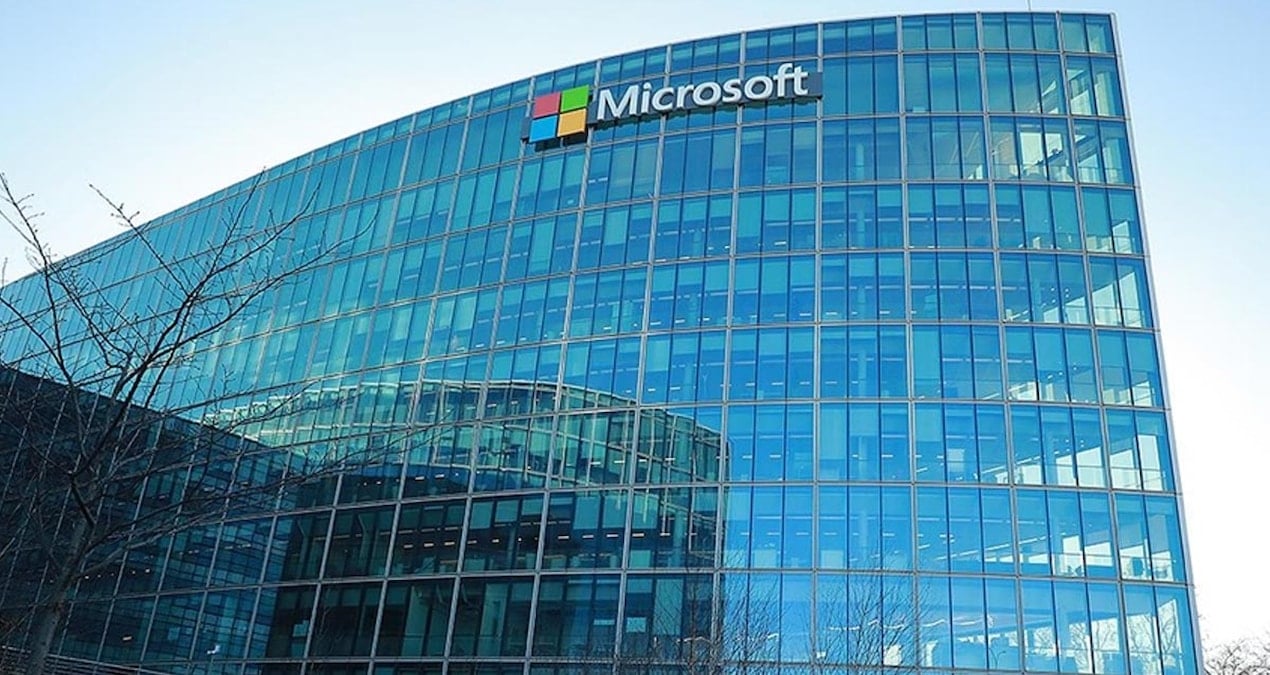 microsofttan-kritik-israil-karari-Eu15paxH.jpg