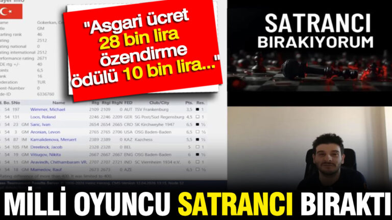 milli-oyuncu-cem-kaan-gokerkan-satranci-birakti-1HKeD7PC.jpg