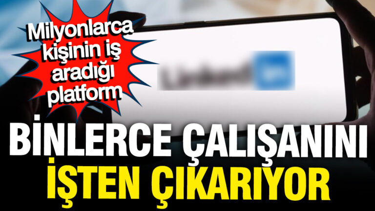 milyonlarca-kisinin-is-buldugu-uygulama-calisanlarini-isten-cikariyor-3jgNFlDz.jpg