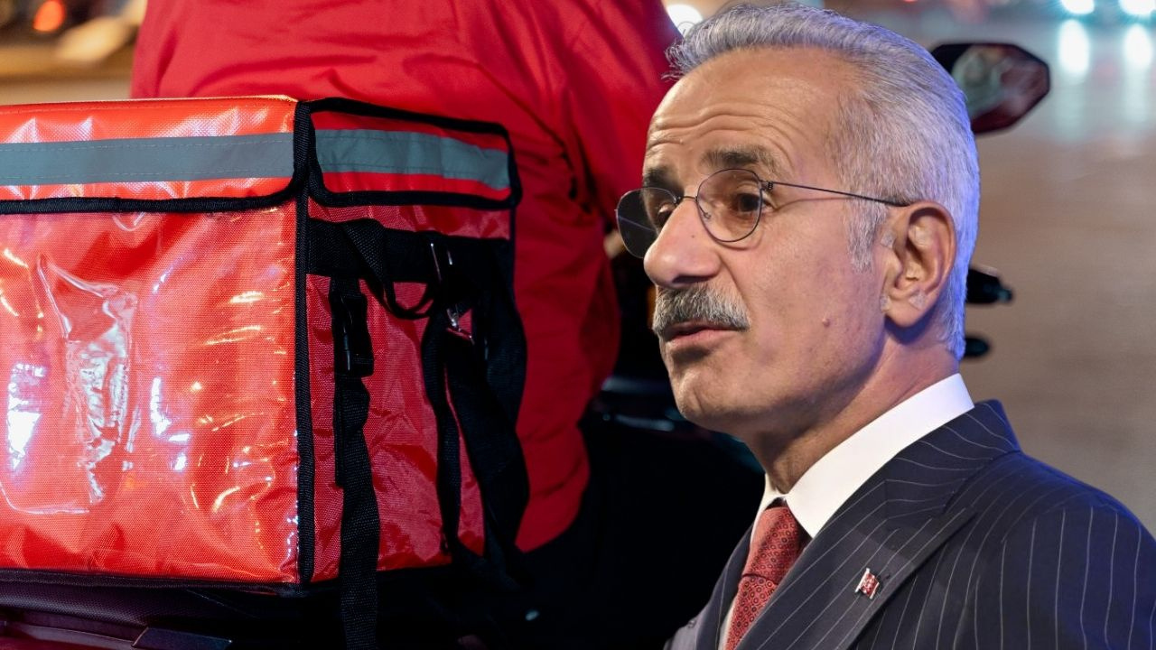 milyonlari-etkileyecekti-kurye-kararindan-geri-adim-bakan-acikladi-PwezaKV1.jpg