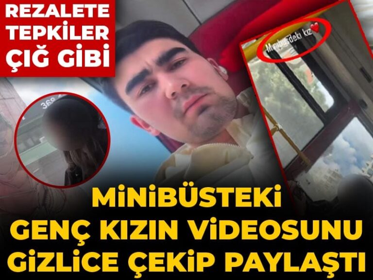 minibusteki-genc-kizin-videosunu-gizlice-cekip-paylasti-rezalete-tepkiler-cig-gibi-pfsX9EvO.jpg