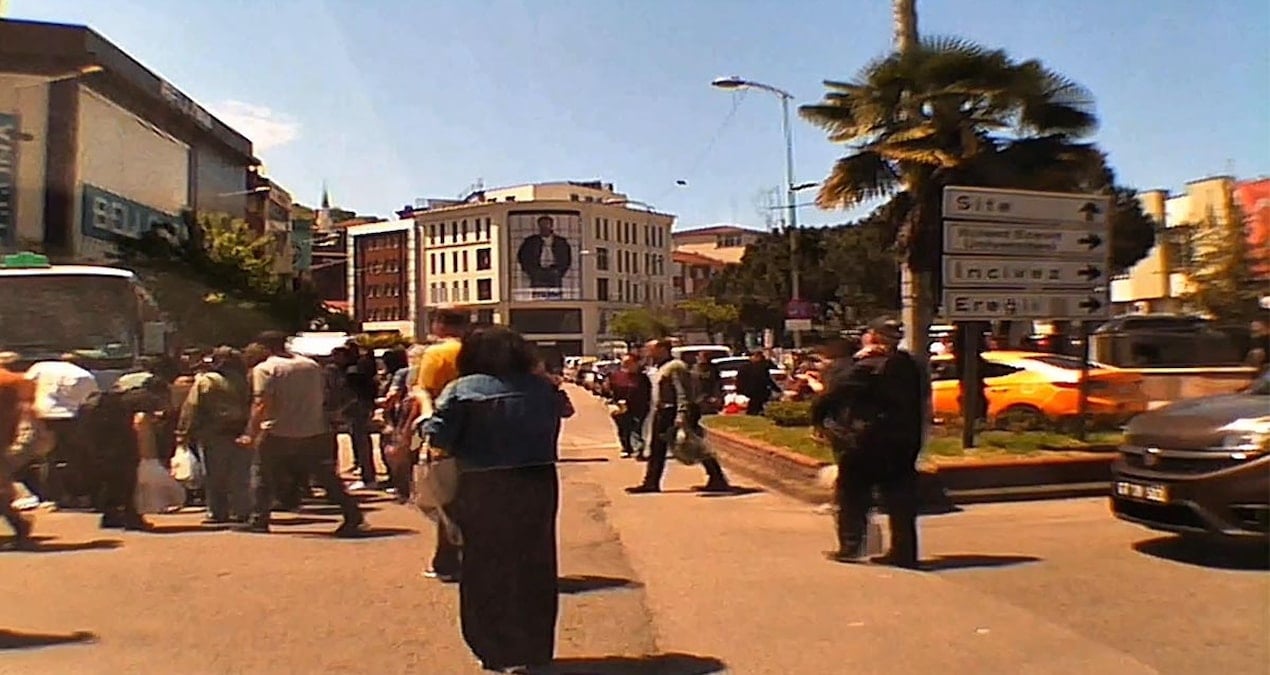minibusun-carptigi-kadin-yaralandi-nwfGbqE5.jpg