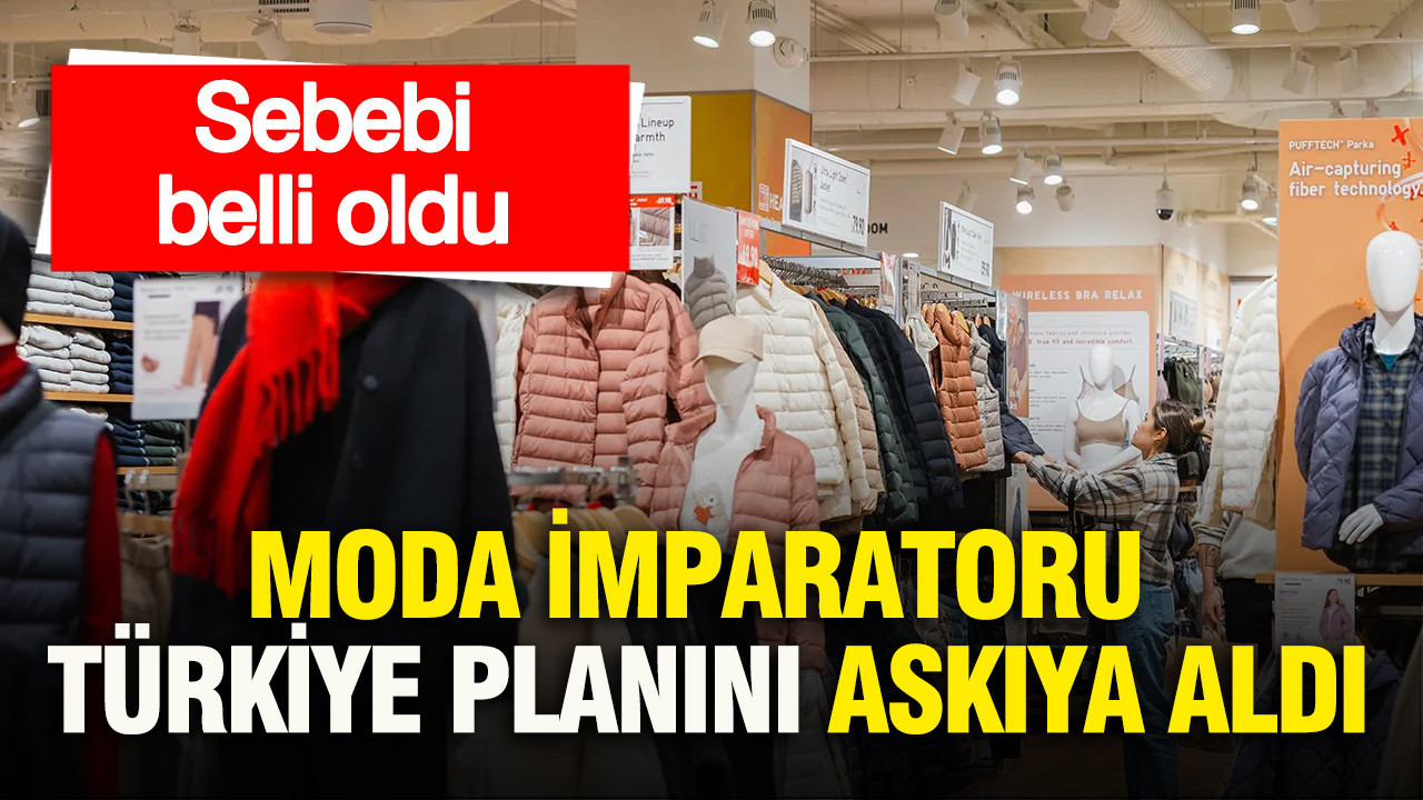 moda-imparatoru-turkiye-planini-askiya-aldi-sebebi-belli-oldu-LH7qfWyr.jpg