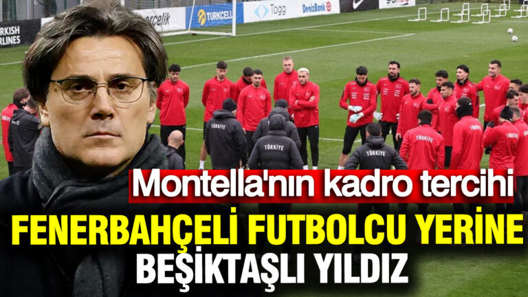 montella-fenerbahceli-futbolcu-yerine-besiktasli-yildizi-kadroya-alabilir-6XNTVeId.jpg