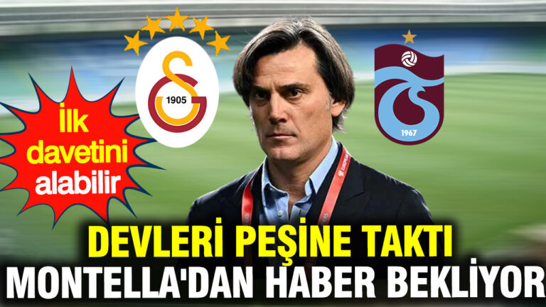 montelladan-haber-bekliyor-galatasaray-ve-trabzonsporu-pesine-takti-milli-davet-alabilir-LRuXjgbS.jpg