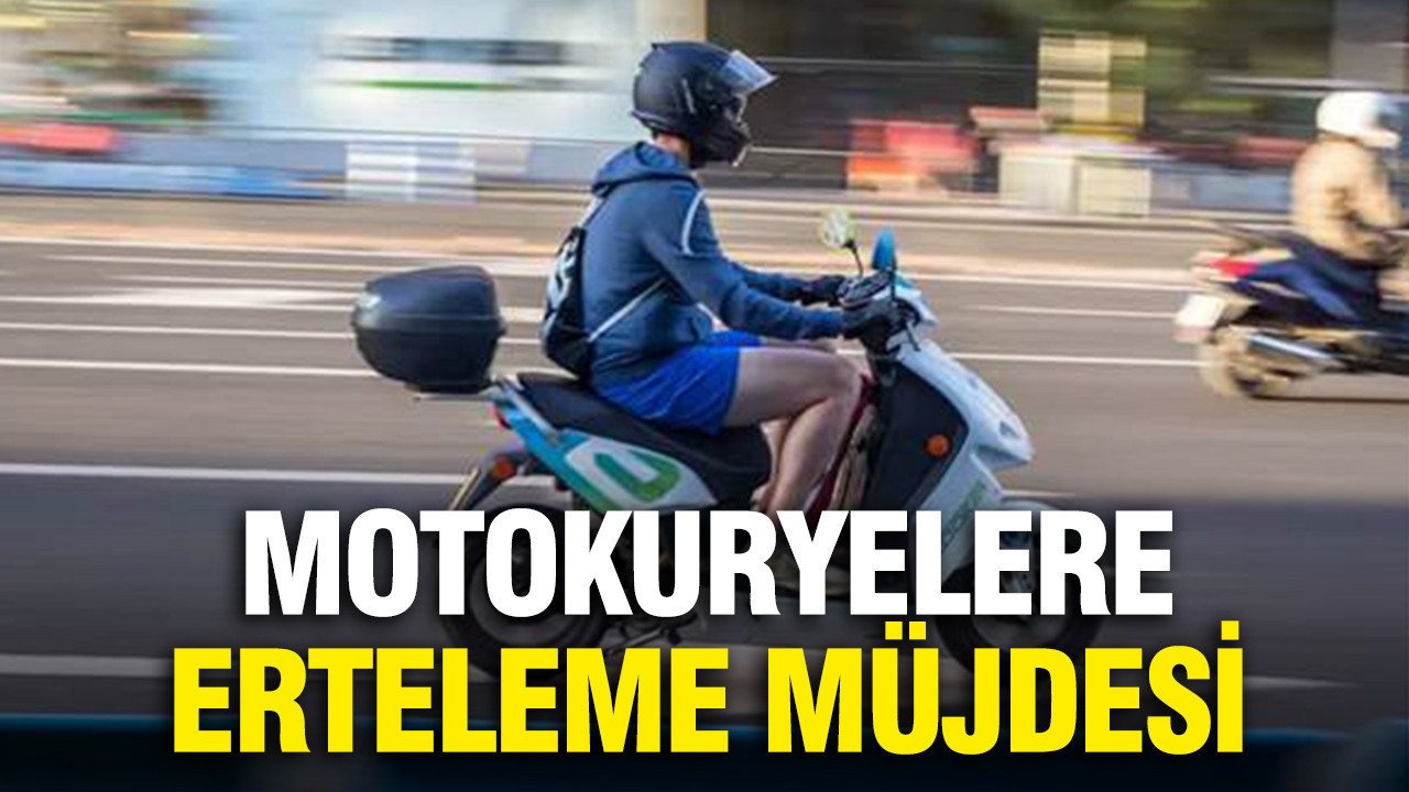 motokuryelere-erteleme-mujdesi-h7Zt1iZV.jpg