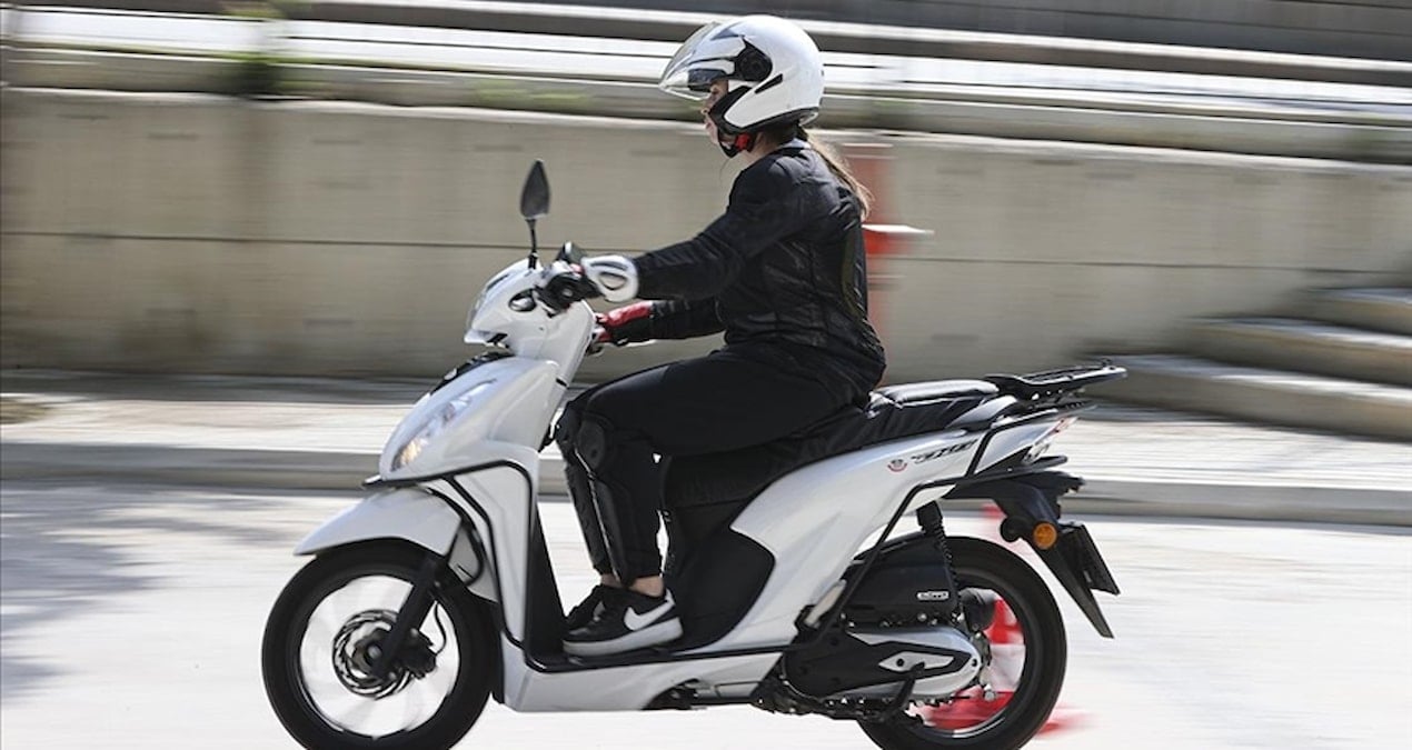motosiklet-kazalarina-karsi-denetimler-artirilacak-V4pDya2k.jpg