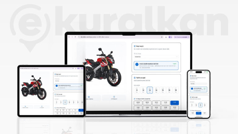 motosikletlerde-test-surusu-randevulari-dijitale-tasindi-9mxQ5B9U.jpg