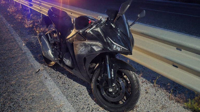 motosiklette-feci-olum-1vBcwZeC.jpg