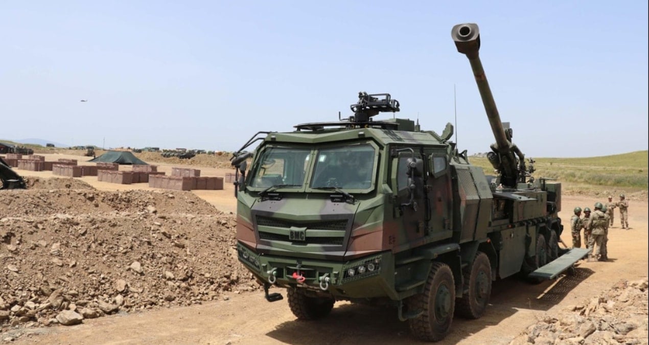 msb-acikladi-mavi-vatan-yasasi-geliyor-81j5QZPe.jpg
