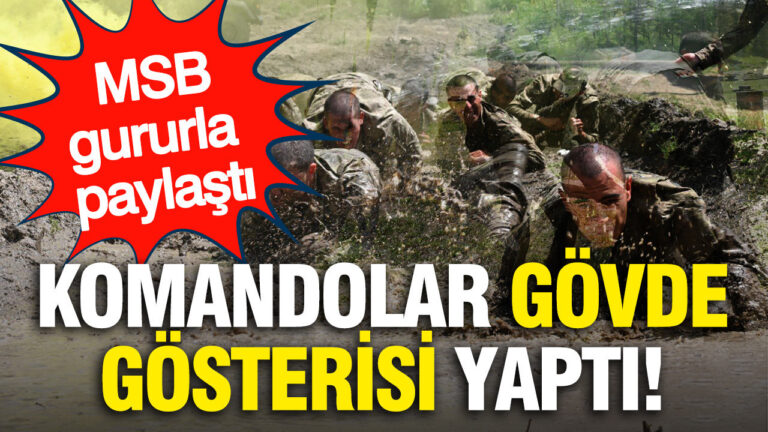 msb-gururla-paylasti-komandolar-govde-gosterisi-yapti-tnJW7Ofp.jpg