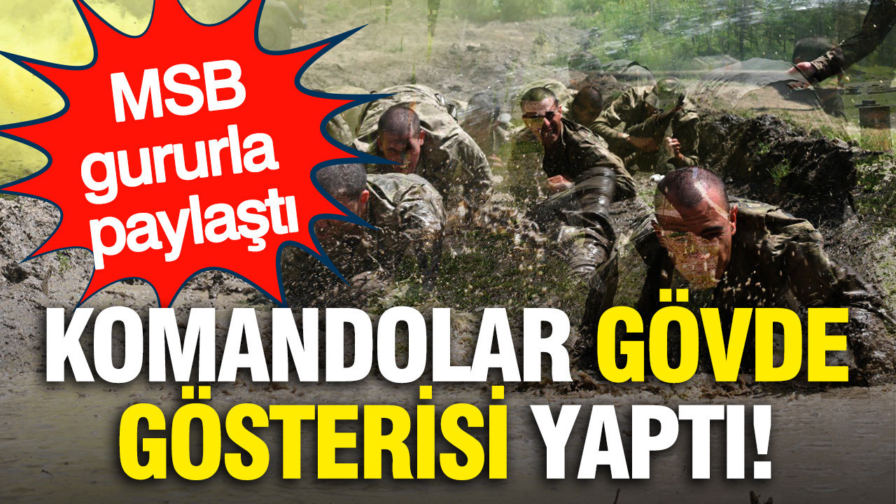 msb-gururla-paylasti-komandolar-govde-gosterisi-yapti-tnJW7Ofp.jpg