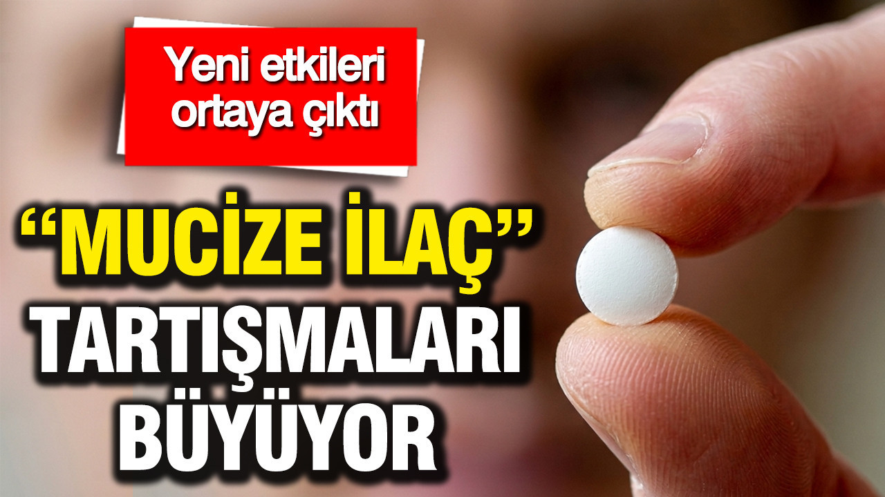 mucize-ilac-tartismalari-buyuyor-yeni-etkileri-ortaya-cikti-B7zcYYOq.jpg