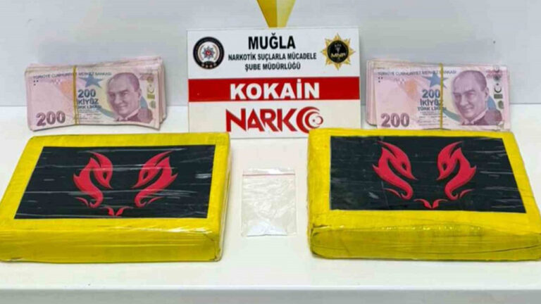 mugla-emniyetinden-dev-operasyon-2-kilo-kokain-ele-gecirildi-hZa1nEvl.jpg