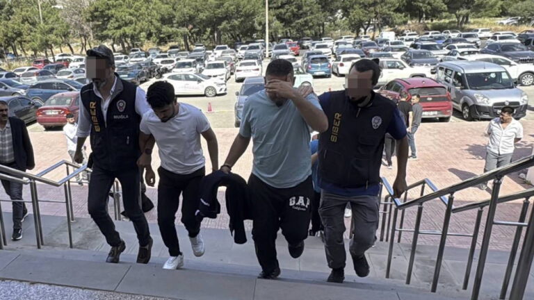 muglada-cocuk-istismari-iceriklerine-operasyon-2-tutuklama-m9nAnrsD.jpg