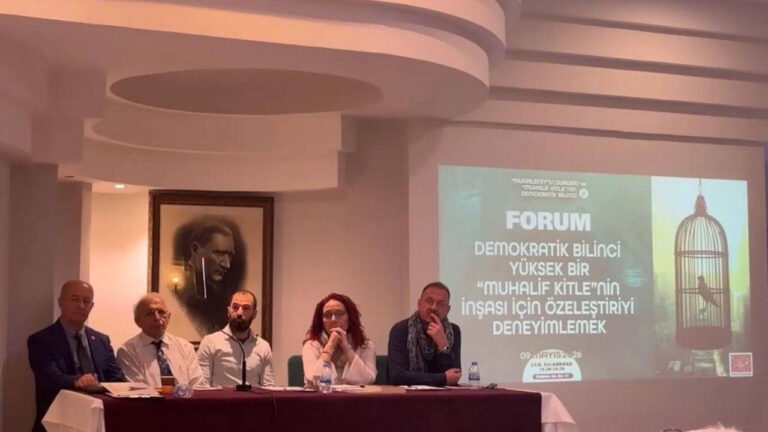muhalefetin-durumu-ve-muhalif-kitlenin-demokratik-bilinci-panelinin-ikincisi-gerceklestirildi-SqbpgKjU.jpg