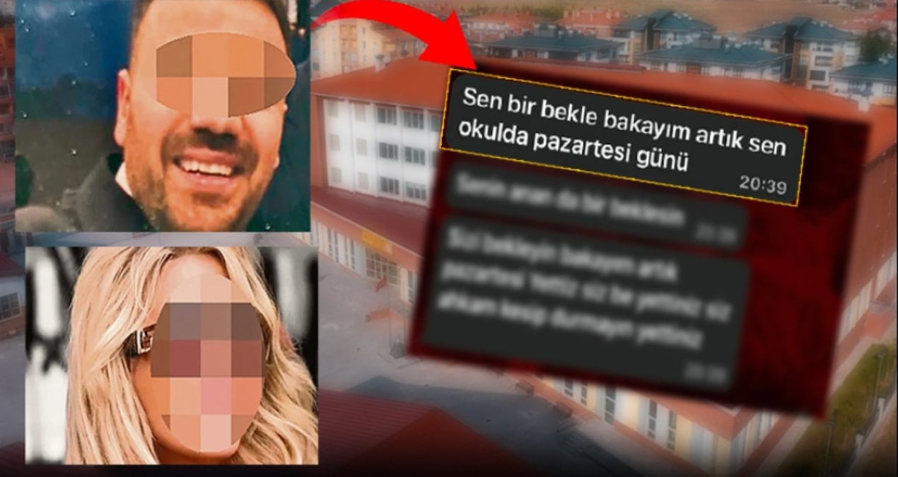 muhendis-baba-sevgilisini-yanina-aldi-kizinin-lisesini-basti-j5KXPHC3.jpg