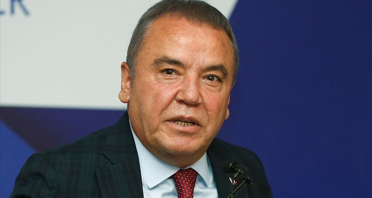 muhittin-bocek-etkin-pismanliktan-faydalandi-herkes-bunu-soruyor-39-gunde-ne-degisti-Lqd2LgQz.jpg
