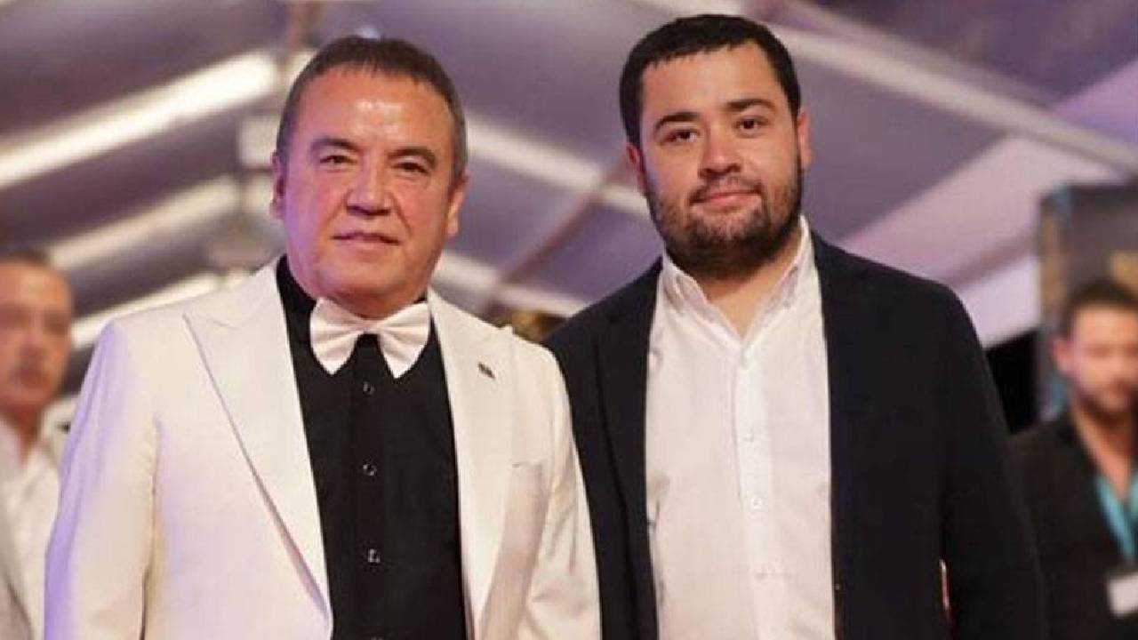 muhittin-bocek-ve-oglunun-ifadeleri-9-saat-surdu-gerekeni-yap-talimati-verdim-O2gYcDqB.jpg