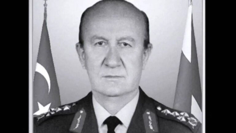 muhittin-fisunoglu-kimdir-eski-kara-kuvvetleri-komutani-muhittin-fisunoglu-neden-oldu-VBFSbHOf.jpg