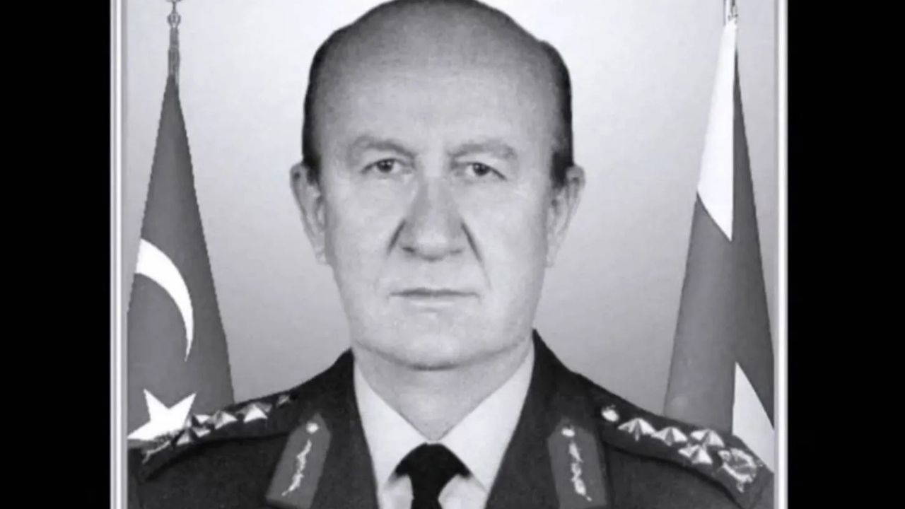 muhittin-fisunoglu-kimdir-eski-kara-kuvvetleri-komutani-muhittin-fisunoglu-neden-oldu-VBFSbHOf.jpg