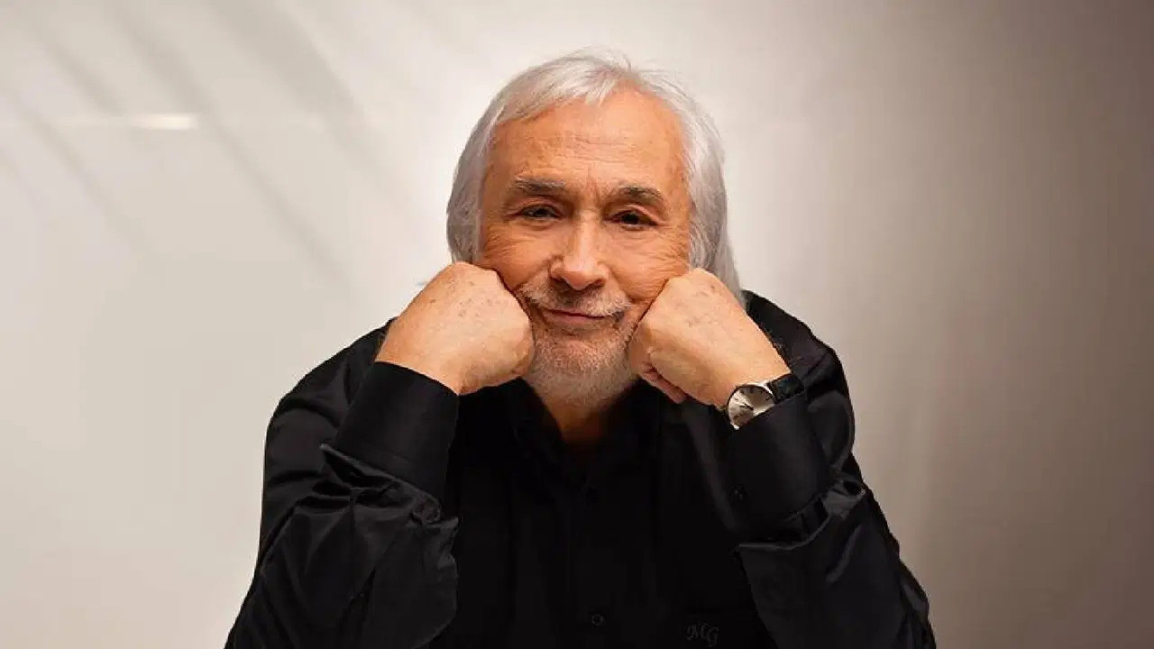 mujdat-gezenden-yeni-mujde-arena-muzikali-geliyor-BCfhFiXU.jpg