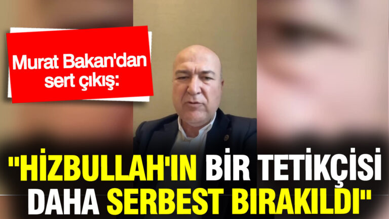 murat-bakandan-sert-cikis-hizbullahin-bir-tetikcisi-daha-serbest-birakildi-1nXmpxrQ.jpg