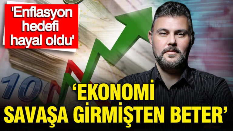 murat-muratoglu-yuzde-16lik-enflasyon-hedefi-hayal-oldu-ekonomi-savasa-girmisten-beter-2QupL96O.jpg