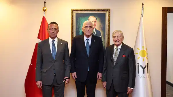 musavat-dervisoglu-rahmi-koc-ile-bir-araya-geldi-KIFHiqxS.jpg