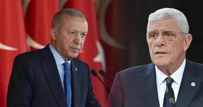 musavat-dervisoglundan-erdogan-iddiasina-sert-tepki-aOHJ7KrH.jpg